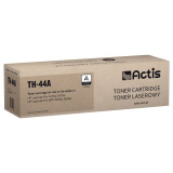 Kārtridžs Actis TH-44A toner (replacement for HP 44A CF244A; Standard; 1000 pages; black) (TH-44A)