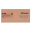 Druckkopfpatrone Actis TH-59A Toner Cartridge (replacement for HP CF259A; Supreme; 3000 pages; black) (TH-59A) - Foto 2