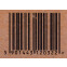 Druckkopfpatrone Actis TH-59A Toner Cartridge (replacement for HP CF259A; Supreme; 3000 pages; black) (TH-59A) - Foto 3