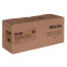 Druckkopfpatrone Actis TH-59A Toner Cartridge (replacement for HP CF259A; Supreme; 3000 pages; black) (TH-59A) - Foto 4
