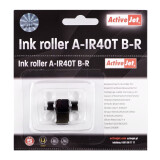 Druckkopfpatrone Activejet A-IR40T (replacement for Epson IR40T; Supreme; black, magenta, 5 pcs) (A-IR40T)