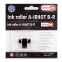 Druckkopfpatrone Activejet A-IR40T (replacement for Epson IR40T; Supreme; black, magenta, 5 pcs) (A-IR40T) - Foto 2