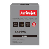 Kārtridžs Activejet A-KXP1090 Ink (replacement for Panasonic KX-P115; Supreme; 4.000.000 characters; black) (A-KXP1090)