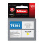 Kārtridžs Activejet AE-1304N Ink (replacement for Epson T1304; Supreme; 18 ml; yellow) (AE-1304N)