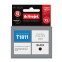 Kārtridžs Activejet AE-1811N Ink (Replacement for Epson 18XL T1811; Supreme; 18 ml; black) (AE-1811N)