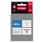 Kārtridžs Activejet AE-405MNX Ink (replacement for Epson 405XL C13T05H34010; Supreme; 18ml; magenta) (AE-405MNX)