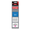 Druckkopfpatrone Activejet AE-664M ink (replacement for Epson T6643; Supreme; 100 ml; magenta) (AE-664M)