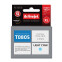 Kārtridžs Activejet AE-805N Ink (replacement for Epson T0805; Supreme; 13,5 ml; light blue) (AE-805N)