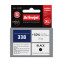 Kārtridžs Activejet AH-338R Ink (replacement for HP 338 C8765EE; Premium; 25 ml; black) (AH-338R)