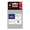 Druckkopfpatrone Activejet AH-953BRX HP 953XL L0S70AE replacement; Premium; 50 ml; black (AH-953BRX)