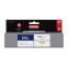 Druckkopfpatrone Activejet AH-973YRX ink (replacement for HP 973XL F6T83AE; Premium; 105 ml; yellow) (AH-973YRX)