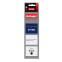 Druckkopfpatrone Activejet AH-GT51Bk ink (replacement for HP GT-51BK M0H57AE; Supreme; 90 ml; black) (AH-GT51Bk)
