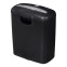 Papierschredder Activejet ASH-0601S black (ASH-0601S) - Foto 3