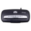 Papierschredder Activejet ASH-0601S black (ASH-0601S) - Foto 5
