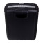 Papierschredder Activejet ASH-0601S black (ASH-0601S) - Foto 7