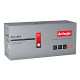 Kārtridžs Activejet ATH-13NX (replacement for HP 13X Q2613X; Supreme; 4400 pages; black) (ATH-13NX)