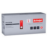 Druckkopfpatrone Activejet ATH-2070N (replacement for HP 117A 2070A; Supreme; 1000 pages; black) (ATH-2070N)