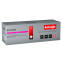 Kārtridžs Activejet ATH-323N (replacement for HP 128A CE323A; Supreme; 1300 pages; Magenta) (ATH-323N)
