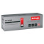 Druckkopfpatrone Activejet ATH-380NX (replacement for HP 312X CF380X; Supreme; 4400 pages; black) (ATH-380NX)