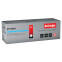 Kārtridžs Activejet ATH-381N (replacement for HP 312A CF381A; Supreme; 2700 pages; cyan) (ATH-381N)