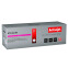 Kārtridžs Activejet ATH-413N (replacement for HP 305A CE413A; Supreme; 2600 pages; magenta) (ATH-413N)