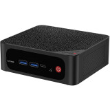 Der Begriff "Nettop" für einen Online-Shop wird auf Deutsch als "Nettop" übersetzt Beelink SER5 M Ryzen 7 (SER5 M-1)