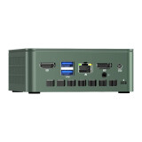 Der Begriff "Nettop" für einen Online-Shop wird auf Deutsch als "Nettop" übersetzt GMKtec G3 Intel N100 (GMK-G3)