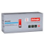Kārtridžs Activejet ATH-415CN for HP 415A W2031A; Supreme; 2100 pages; cyan (ATH-415CN CHIP)