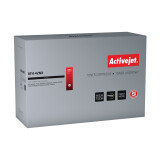 Druckkopfpatrone Activejet ATH-42NX (replacement for HP 42X Q5942X; Supreme; 20000 pages; black) (ATH-42NX)