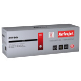 Kārtridžs Activejet ATH-44N (replacement for HP 44A CF244A; Supreme; 1000 pages; black) (ATH-44N)