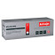 Kārtridžs Activejet ATH-F410NX for HP 410X CF410X replacement; Supreme; 6500 pages; black (ATH-F410NX)