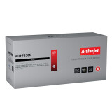 Druckkopfpatrone Activejet ATH-F530N (replacement for HP 205A CF530A; Supreme; 1100 pages; black) (ATH-F530N)