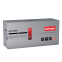 Druckkopfpatrone Activejet ATH-F530N (replacement for HP 205A CF530A; Supreme; 1100 pages; black) (ATH-F530N)