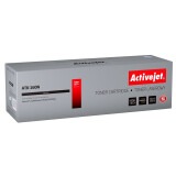 Kārtridžs Activejet ATK-160N (replacement for Kyocera TK-160; Supreme; 2500 pages; black) (ATK-160N)