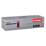 Kārtridžs Activejet ATK-3190N (replacement for Kyocera TK-3190; Supreme; 25000 pages; black) (ATK-3190N)