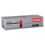 Druckkopfpatrone Activejet ATK-360N (replacement for Kyocera TK-360; Supreme; 20000 pages; black) (ATK-360N)