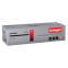 Druckkopfpatrone Activejet ATK-360N (replacement for Kyocera TK-360; Supreme; 20000 pages; black) (ATK-360N)