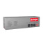 Druckkopfpatrone Activejet ATL-822NXX (replacement for Lexmark 58D2U00; Supreme; 55000 pages; black) (ATL-822NXX)
