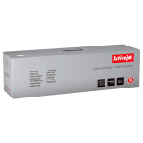 Druckkopfpatrone Activejet ATM-324BN for Konica Minolta TN324K replacement; Supreme; 28000 pages; black (ATM-324BN)