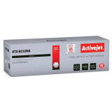 Kārtridžs Activejet ATX-B210NX (replacement for Xerox 106R04348; Supreme; 3000 pages; black) (ATX-B210NX)