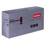 Kārtridžs Activejet ATX-B7030N (replacement for XEROX 106R03395; Supreme; 15000 pages; black) (ATX-B7030N)