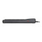 Activejet ACJ COMBO 5G 1,5M black (ACP-5GN 1,5M CZ) - foto 2
