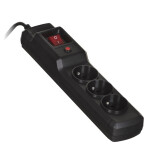 Activejet COMBO 3GN 5M black (COMBO 3GN 5M)