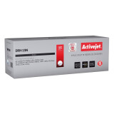 Kārtridžs Activejet DRH-19N (replacement for HP 19A CF219A; Supreme; 12000 pages; black) (DRH-19N)
