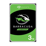 Festplatte Seagate Barracuda 3 TB (ST3000DM007)
