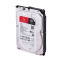Cietais disks Seagate IronWolf 1 TB (ST1000VN008) - foto 2