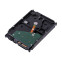 Cietais disks Seagate IronWolf 1 TB (ST1000VN008) - foto 3