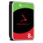 Festplatte Seagate IronWolf 3.5" 8 TB (ST8000VN002) - Foto 3