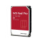 Cietais disks Western Digital Red Pro 22000 GB (WD221KFGX) - foto 2