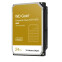 Cietais disks Western Digital Gold Enterprise 24 TB (WD241KRYZ)